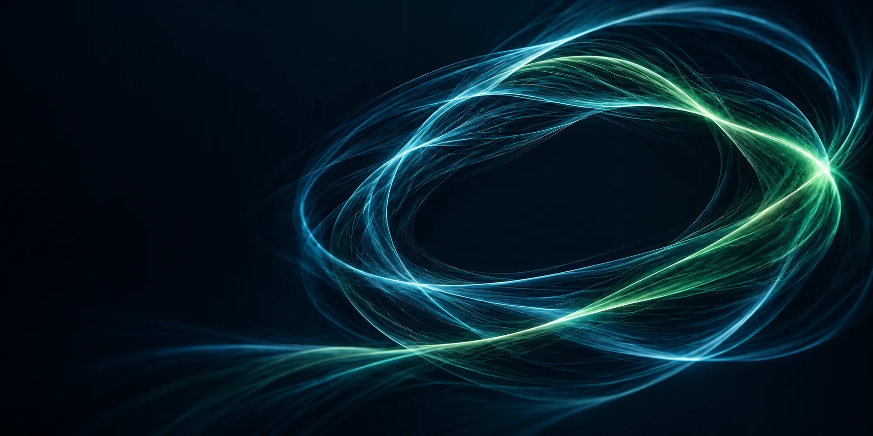 Fervid Solutions 7 03 a continuing intelligence refined