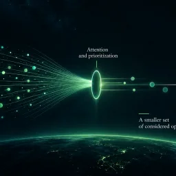 Aurascend™ and the Visibility Abundance Problem 14 aurascend3