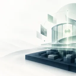 AI Visibility Can Reveal a Business Knowledge Problem 17 visibility hero